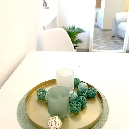 Greta's Place - Elegant With Exclusive Location And Seaview Izola