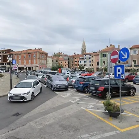 Greta's Place - Elegant With Exclusive Location And Seaview *