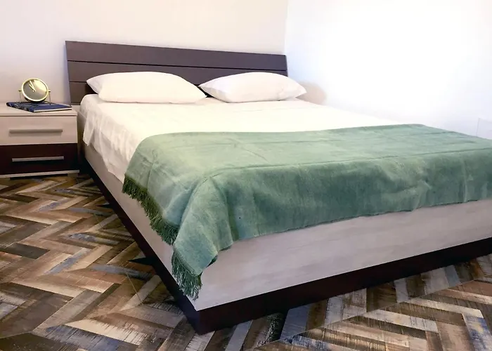 Appartamento Greta's Place - Elegant With Exclusive Location And Seaview Izola