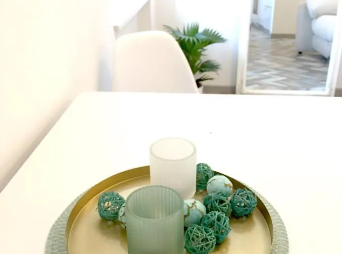 Greta's Place - Elegant With Exclusive Location And Seaview Izola