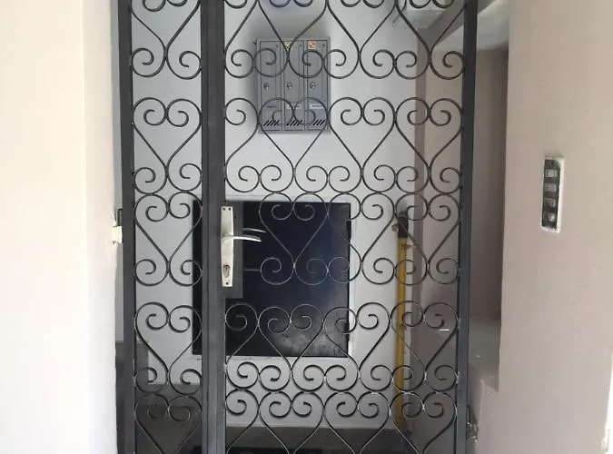 Appartamento Greta's Place - Elegant With Exclusive Location And Seaview Izola