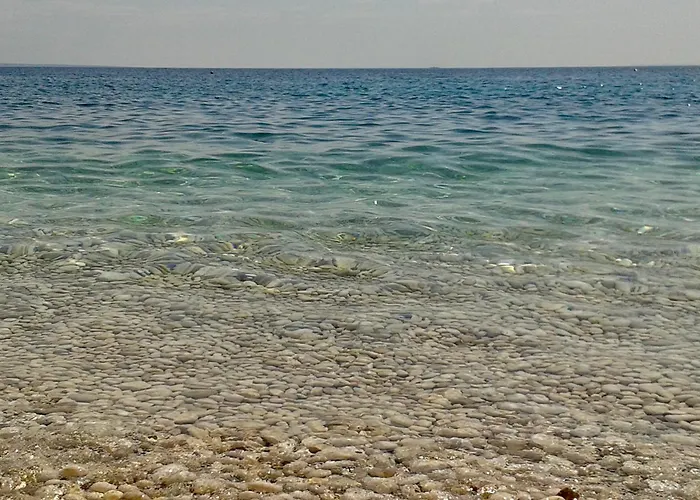 Greta's Place - Elegant With Exclusive Location And Seaview Izola