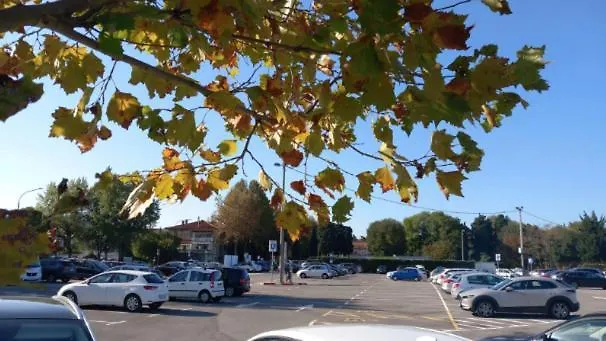 Appartamento Greta's Place - Elegant With Exclusive Location And Seaview